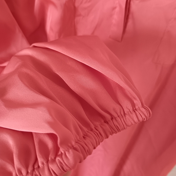 Torrid Studio Dress (mini, belted, new-like) - Picture 3 of 8